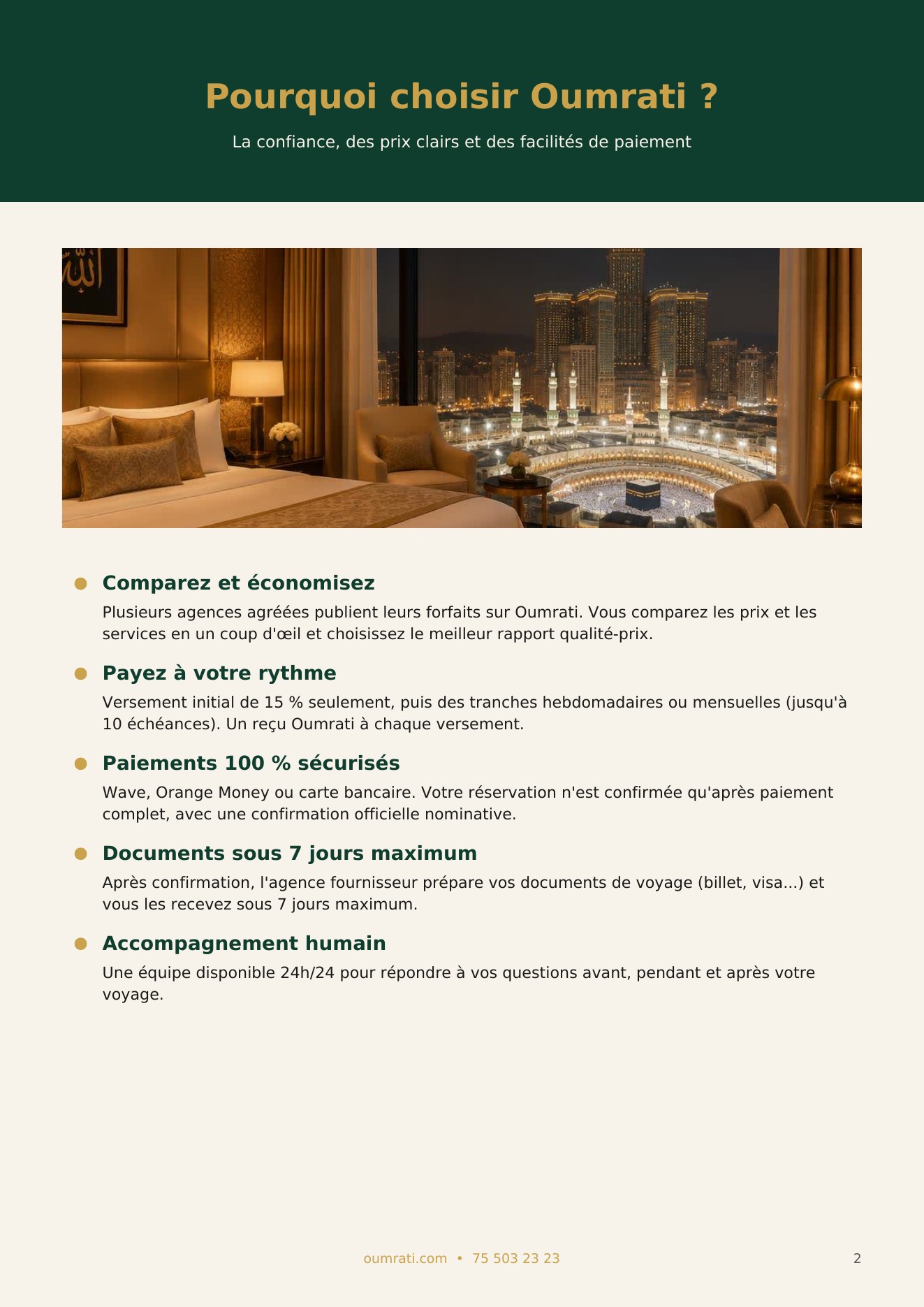 Catalogue — page 2