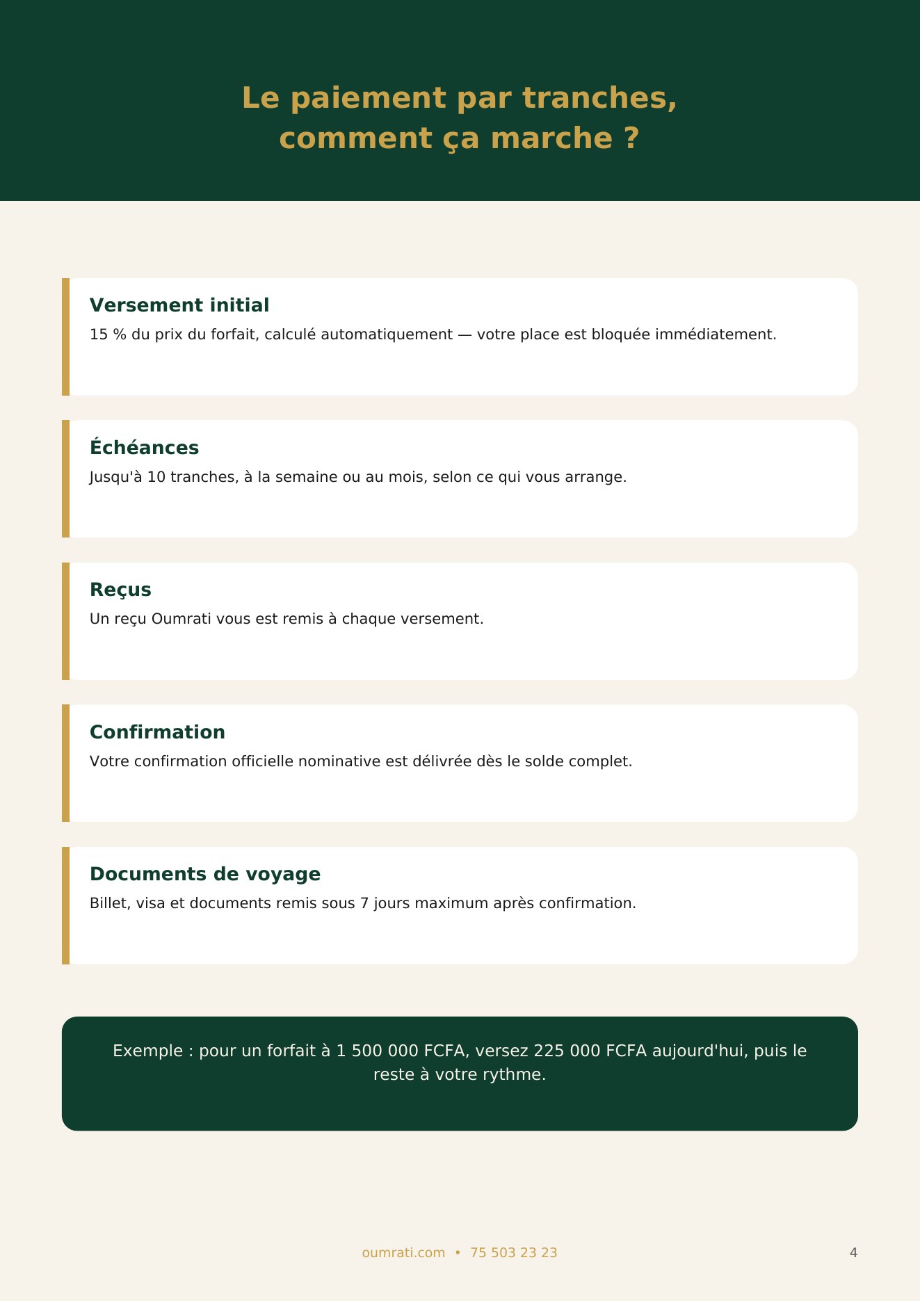 Catalogue — page 4
