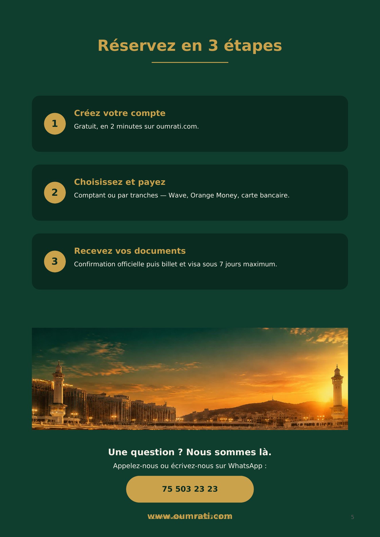 Catalogue — page 5